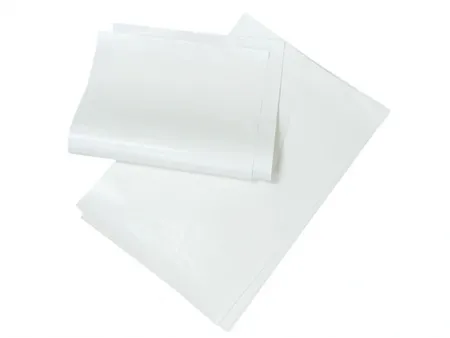 PE Coated Food Wrapping Paper
