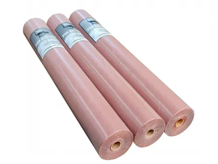 Butcher Paper