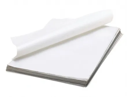 Sandwich Paper