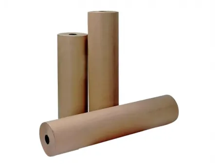Floor Protection Paper   (Flooring Paper)