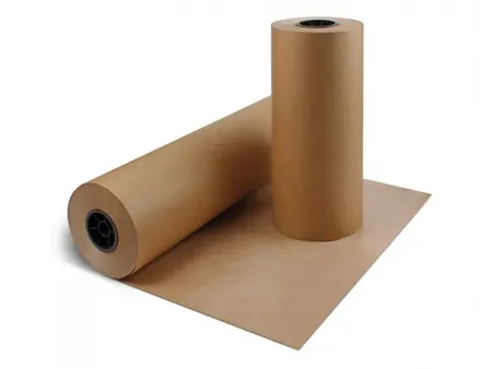 Floor Protection Paper   (Flooring Paper)