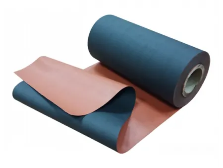 Fruit Protection Bag Paper