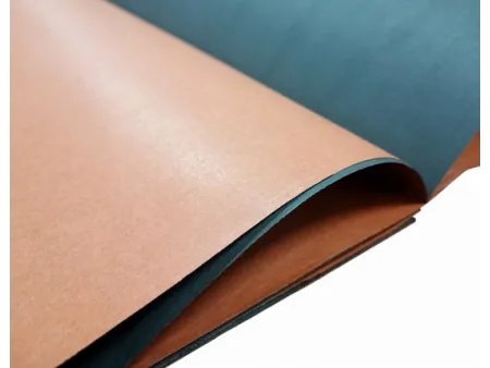 Fruit Protection Bag Paper