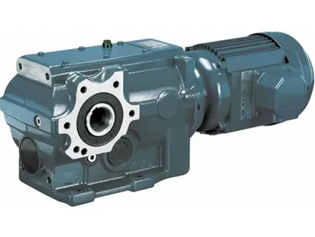 Reducers for Glass Lined Reactor