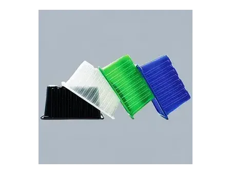 3/4 Station Plastic Thermoforming Machine  (PP/PET/PS/PVC)