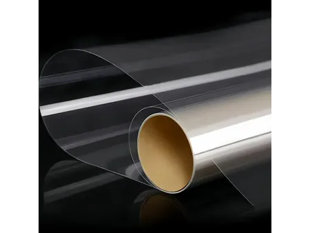 PET/PLA Plastic Sheet Extrusion Line