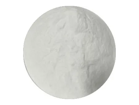 Continuous Vacuum Feeder, BVP Series