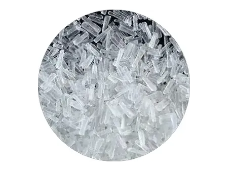 Continuous Vacuum Feeder, CVF Series