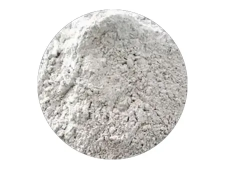 FIBC/Bulk Bag Filler