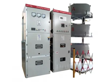 Harmonic Capacitor Banks and Harmonic Filters