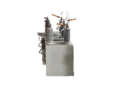 Harmonic Capacitor Banks and Harmonic Filters