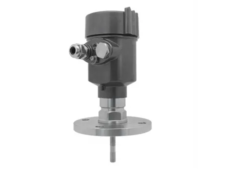 Guided Wave Radar Level Transmitter