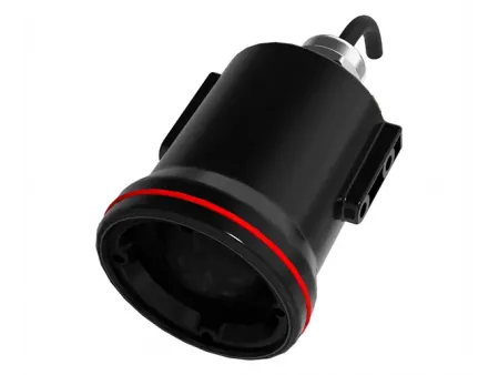 Radar Liquid Level Sensor