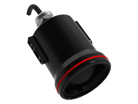 Radar Liquid Level Sensor