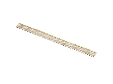 Electrical Terminal & Connector Stamping Press