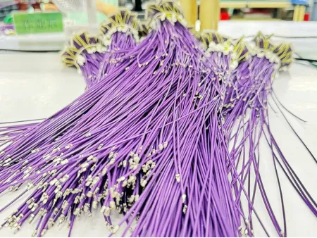 Medical Wire Harness