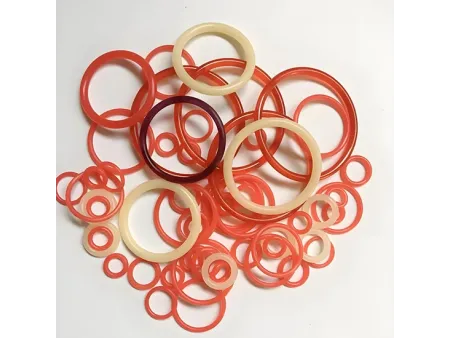 O-Rings
