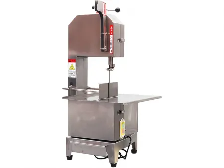 Bone Band Saw