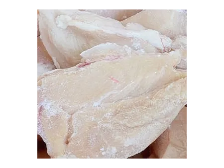 Frozen Meat Slicer & Portion Cutter