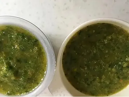 Bowl Cutter / Bowl Chopper