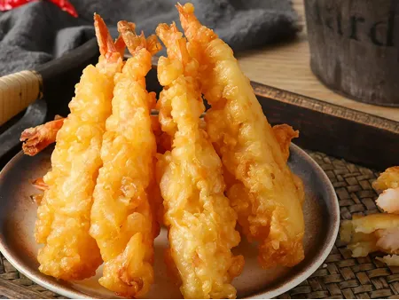 Battering Machine (Batter Dipper)