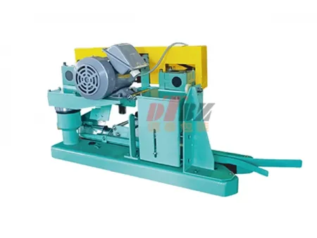 Your trusted partner for bagging and palletizing systems