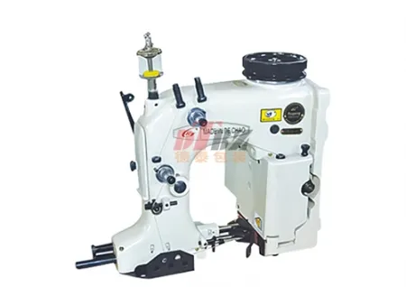 Your trusted partner for bagging and palletizing systems