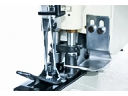 Your trusted partner for bagging and palletizing systems