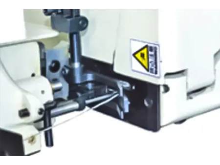 Your trusted partner for bagging and palletizing systems