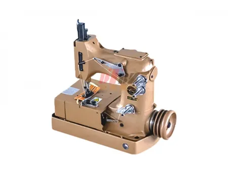 Your trusted partner for bagging and palletizing systems