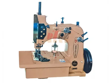 Your trusted partner for bagging and palletizing systems