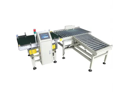 Roller Conveyor