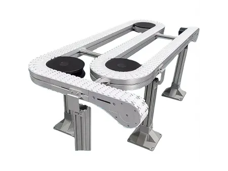 Flexible Chain Conveyor