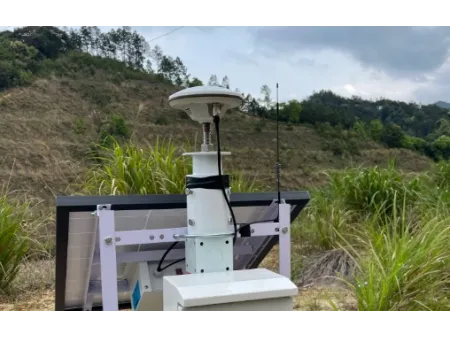 Infrared Thermal Imaging Lens