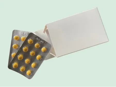 CM400  Continuous Motion Horizontal Cartoner