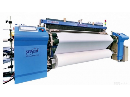 YC920 Air Jet Loom