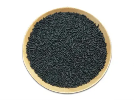 Gas Analyzers & Consumables