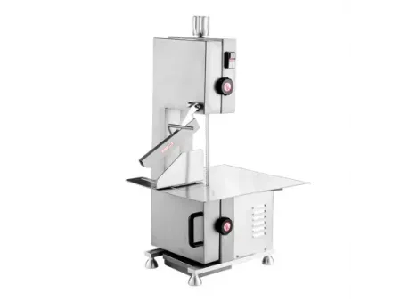 Bone Saw (Bone Bandsaws)