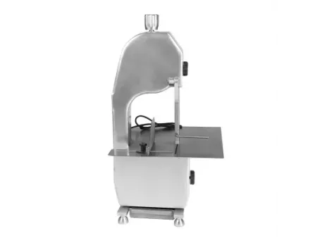 Bone Saw (Bone Bandsaws)