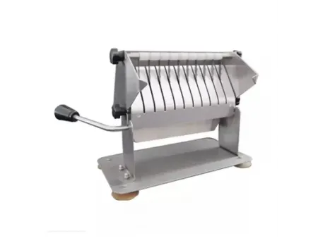 Manual Sausage Slicer (Wurstell Cutters)