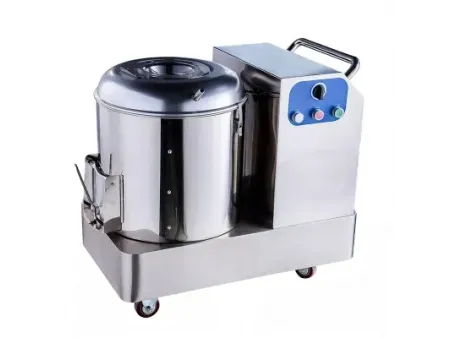 Potato Peeler (Vegetable Peelers)