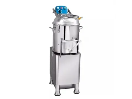 Potato Peeler (Vegetable Peelers)