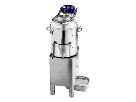 Potato Peeler (Vegetable Peelers)