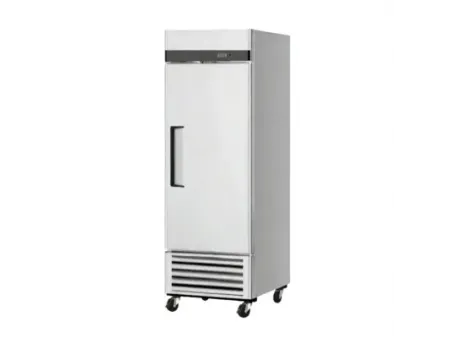 Commercial Reach-In Refrigerator (Vertical Freezer)