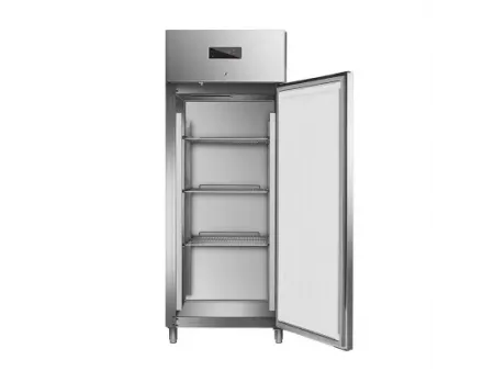 Commercial Reach-In Refrigerator (Vertical Freezer)