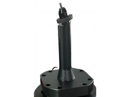 Elbow Grinding Whirling Tools