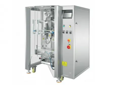 VFFS Packaging Machine
