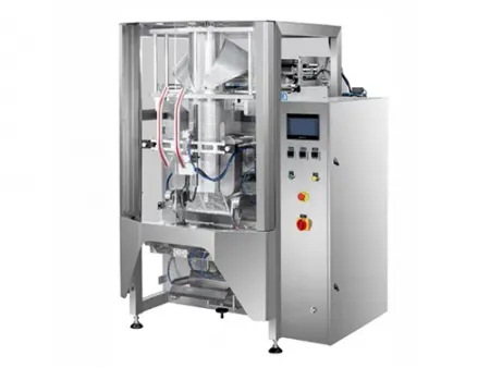 VFFS Packaging Machine