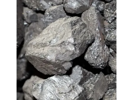 Stone Screening Plant