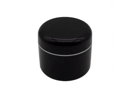 Personal Care & Cosmetic Filling Line